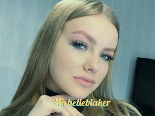 Michelleblaker
