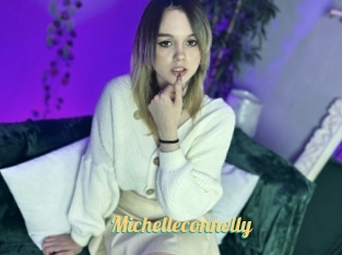 Michelleconnelly