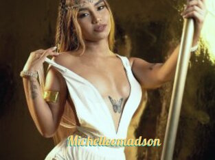 Michelleemadson