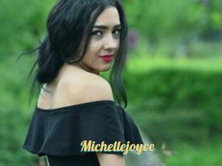 Michellejoyce