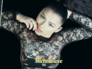 Michellelove
