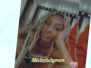 Michellelymon