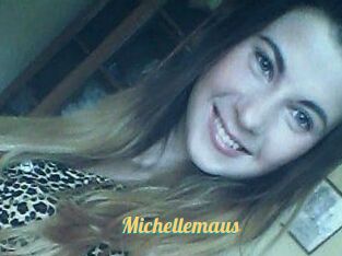 Michellemaus