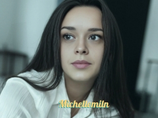 Michellemiln