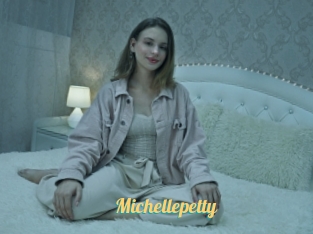 Michellepetty