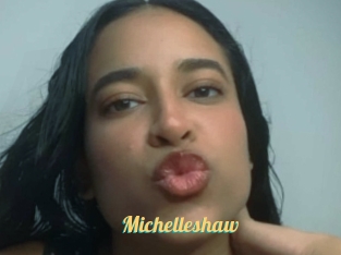 Michelleshaw