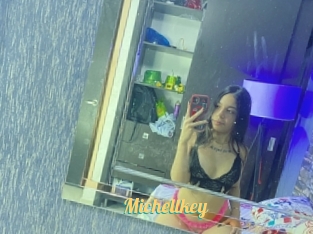 Michellkey