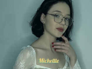 Michellle