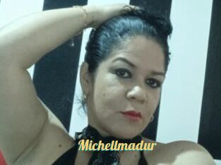 Michellmadur