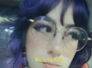 Michellphilip