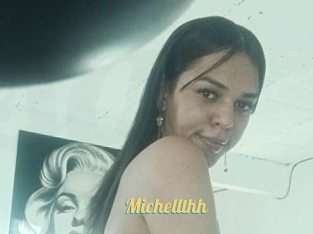 Michellthh