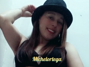 Michelortega