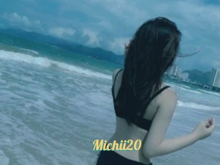 Michii20