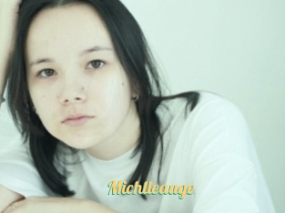 Michlleauge