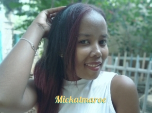 mickatmaroe Sex Amatrices