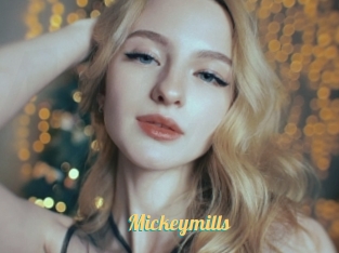 Mickeymills