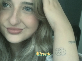 miconic Sex Amatrices