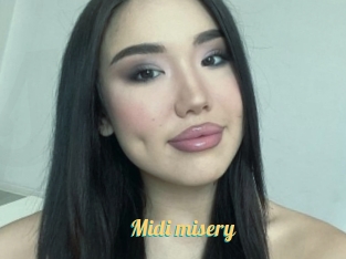 Midi_misery