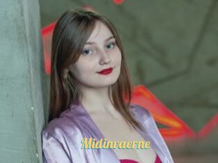 Midinvaerne