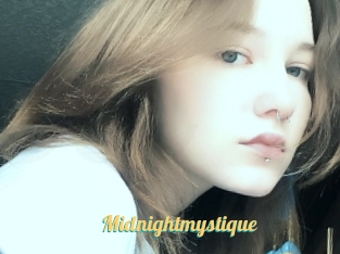 Midnightmystique