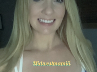 Midwestmamiii