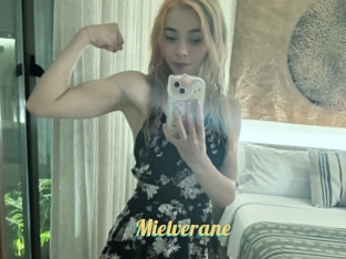Mielverane