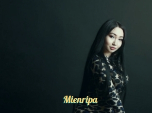 Mienripa