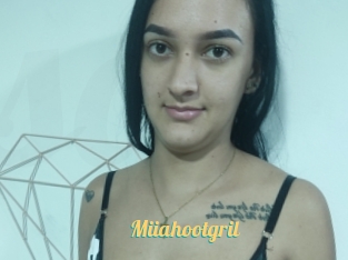Miiahootgril