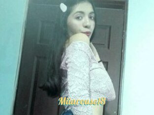 Miiarouse18