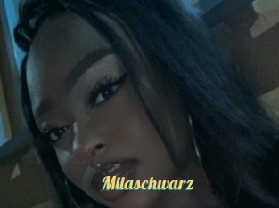 miiaschwarz Sex Amatrices