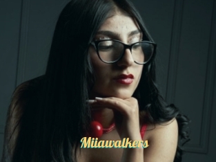 Miiawalkers