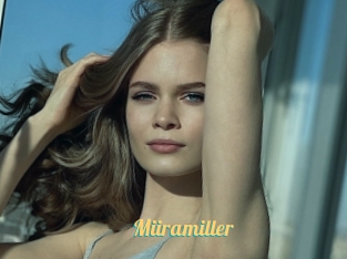 Miiramiller