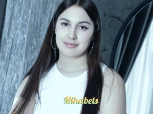 Mikabets