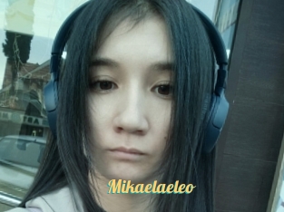 Mikaelaeleo