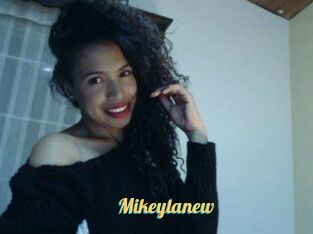 Mikeyla_new