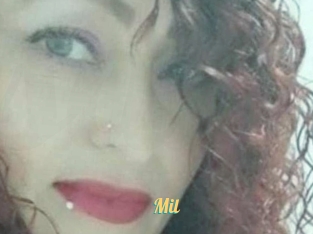 mil Sex Amatrices