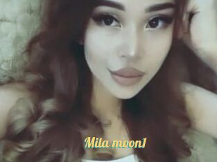 Mila_moon1