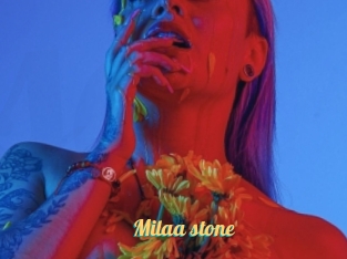 Milaa_stone