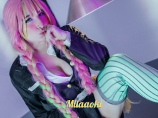 Milaaoki