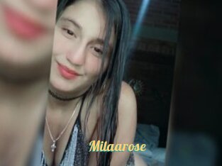 Milaarose
