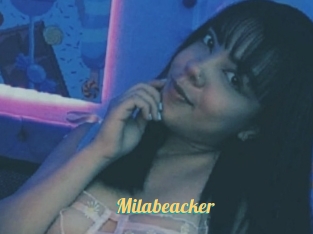 Milabeacker