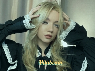 Milabeam