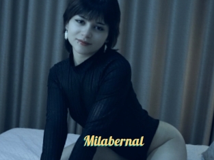 milabernal Sex Amatrices