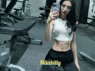 Milabilly