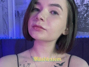 Milablossom