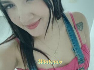 Milabravo