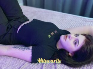 Milacartie