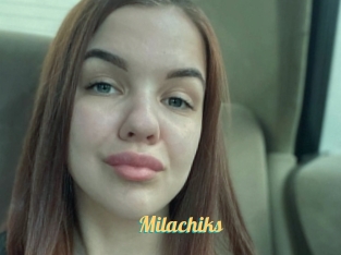 Milachiks