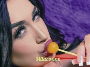 Milacoxxx