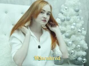 Milacutered